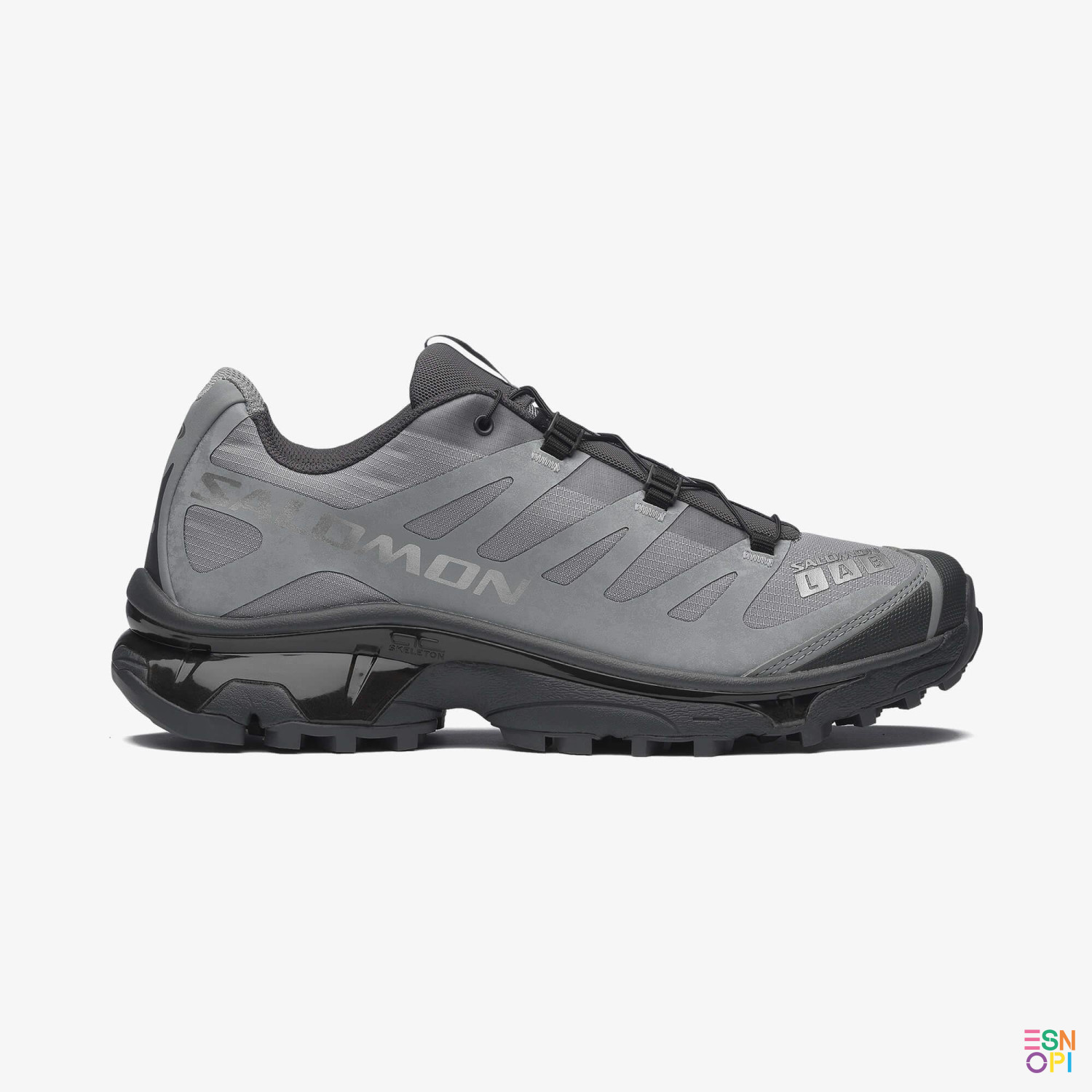 XT-4 OG PROTECTIVE (کفش ورزشی یونیسکس)