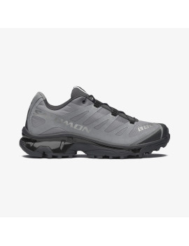 XT-4 OG PROTECTIVE (کفش ورزشی یونیسکس) XT-4 OG PROTECTIVE (کفش ورزشی یونیسکس)