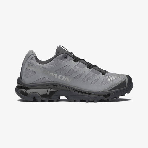 XT-4 OG PROTECTIVE (کفش ورزشی یونیسکس) XT-4 OG PROTECTIVE (کفش ورزشی یونیسکس)