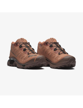 XT-4 OG PROTECTIVE (کفش ورزشی یونیسکس) XT-4 OG PROTECTIVE (کفش ورزشی یونیسکس)