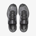 XT-4 OG PROTECTIVE (کفش ورزشی یونیسکس)