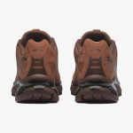 XT-4 OG PROTECTIVE (کفش ورزشی یونیسکس)