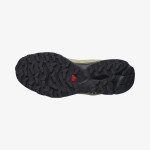 XT-4 OG PROTECTIVE (کفش ورزشی یونیسکس)