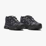 XT-6 CAMO (کفش کتانی یونیسکس) XT-6 CAMO (کفش کتانی یونیسکس)
