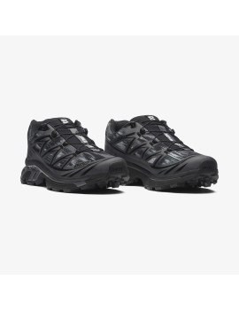 XT-6 CAMO (کفش کتانی یونیسکس) XT-6 CAMO (کفش کتانی یونیسکس)
