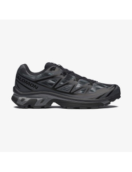 XT-6 CAMO (کفش کتانی یونیسکس) XT-6 CAMO (کفش کتانی یونیسکس)