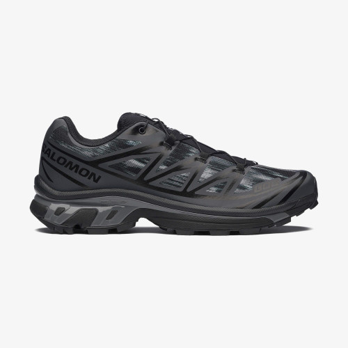 XT-6 CAMO (کفش کتانی یونیسکس) XT-6 CAMO (کفش کتانی یونیسکس)