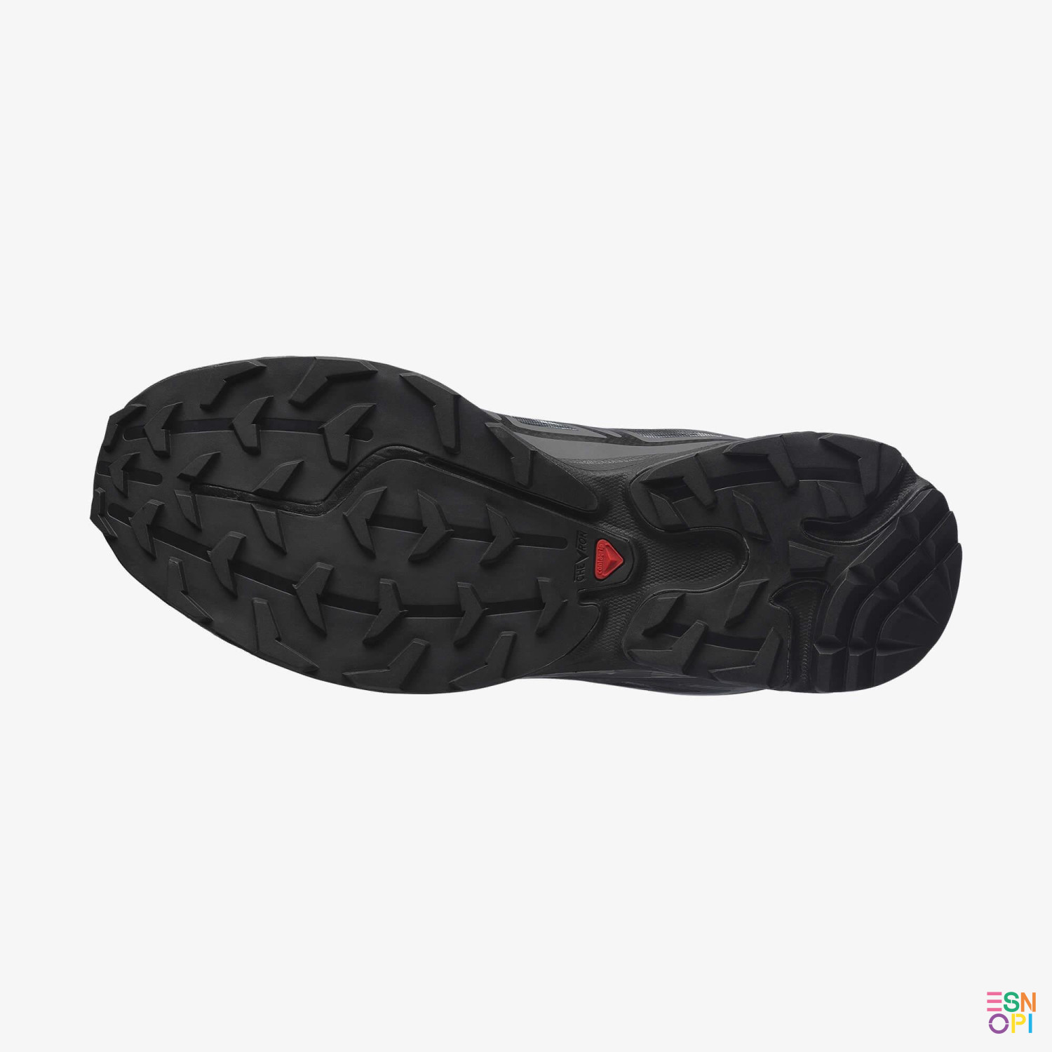XT-6 CAMO (کفش کتانی یونیسکس) XT-6 CAMO (کفش کتانی یونیسکس)