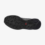 XT-6 CAMO (کفش کتانی یونیسکس) XT-6 CAMO (کفش کتانی یونیسکس)