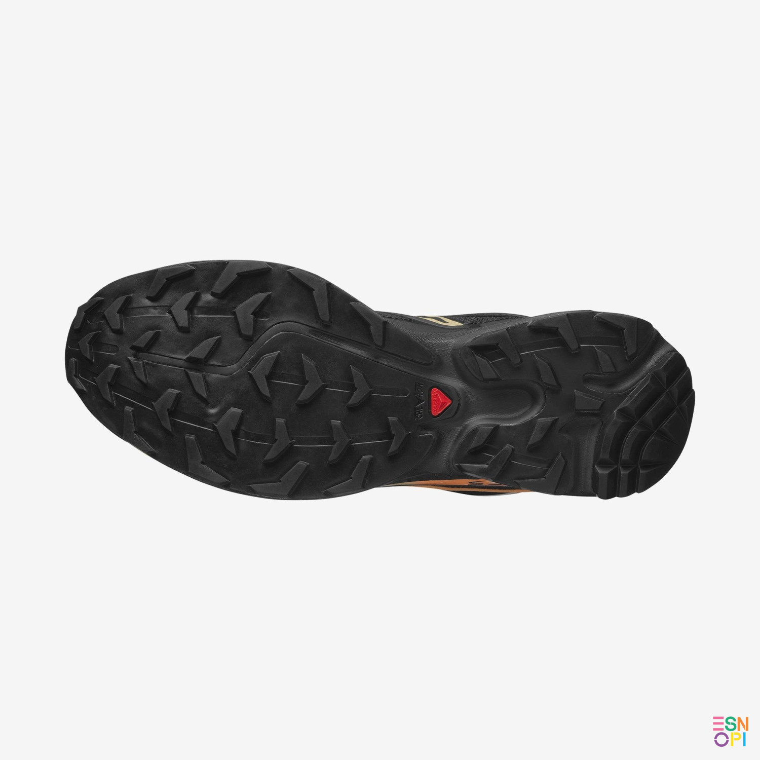 XT-6 EXPANSE (کفش کتانی یونیسکس) XT-6 EXPANSE (کفش کتانی یونیسکس)