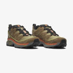 XT-6 EXPANSE COZY FALL (یونیسکس) XT-6 EXPANSE COZY FALL (یونیسکس)