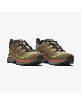 XT-6 EXPANSE COZY FALL (یونیسکس) XT-6 EXPANSE COZY FALL (یونیسکس)
