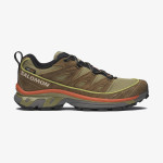 XT-6 EXPANSE COZY FALL (یونیسکس) XT-6 EXPANSE COZY FALL (یونیسکس)
