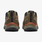 XT-6 EXPANSE COZY FALL (یونیسکس) XT-6 EXPANSE COZY FALL (یونیسکس)