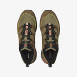 XT-6 EXPANSE COZY FALL (یونیسکس) XT-6 EXPANSE COZY FALL (یونیسکس)