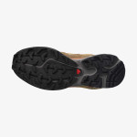 XT-6 EXPANSE COZY FALL (یونیسکس) XT-6 EXPANSE COZY FALL (یونیسکس)