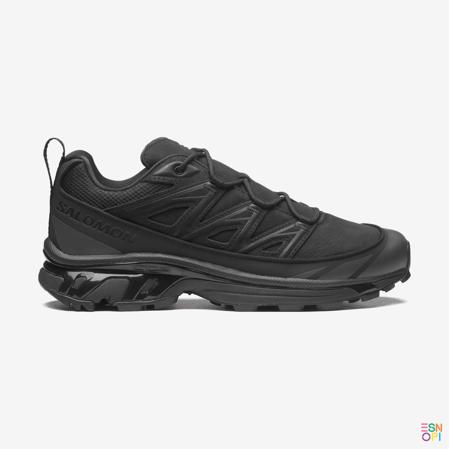 XT-6 EXPANSE LTR (یونیسکس) XT-6 EXPANSE LTR (یونیسکس)
