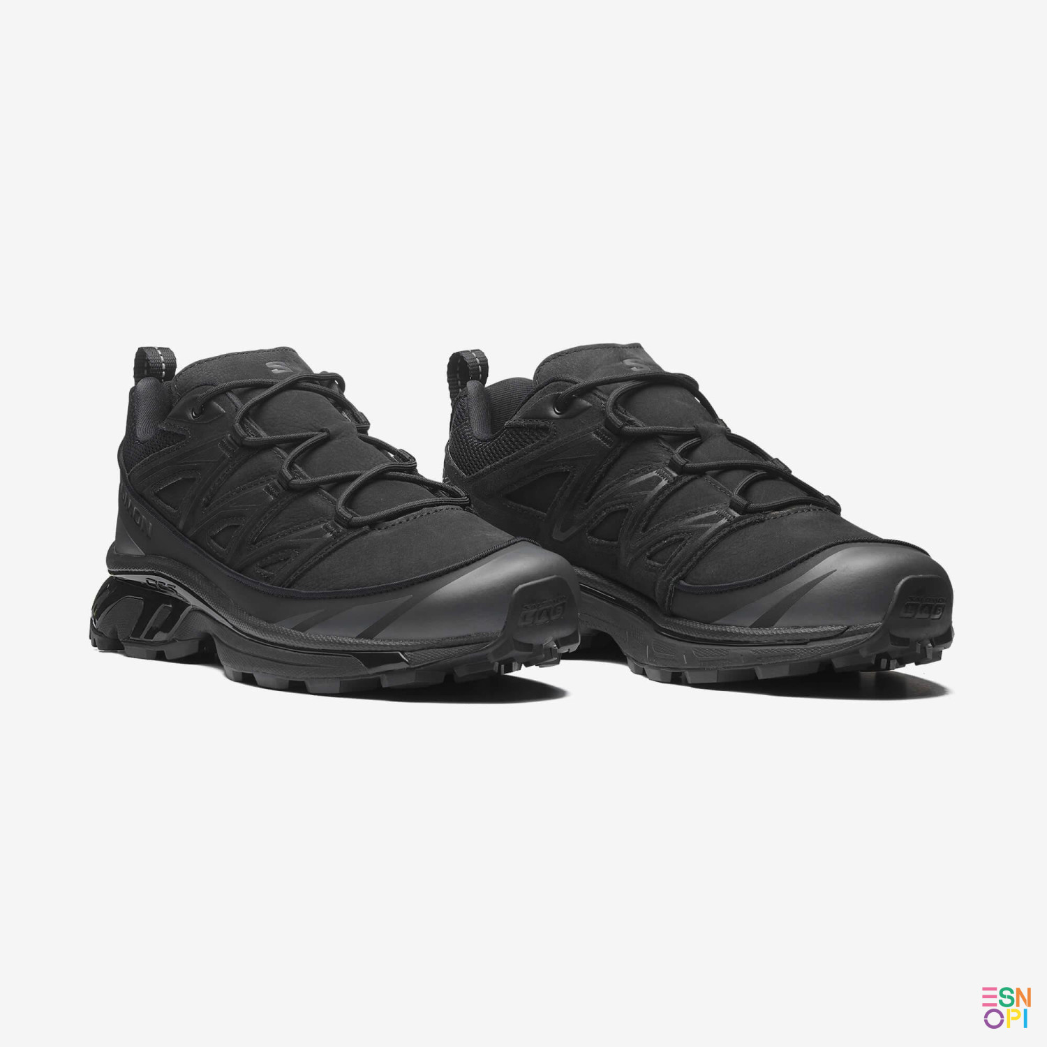 XT-6 EXPANSE LTR (یونیسکس) XT-6 EXPANSE LTR (یونیسکس)