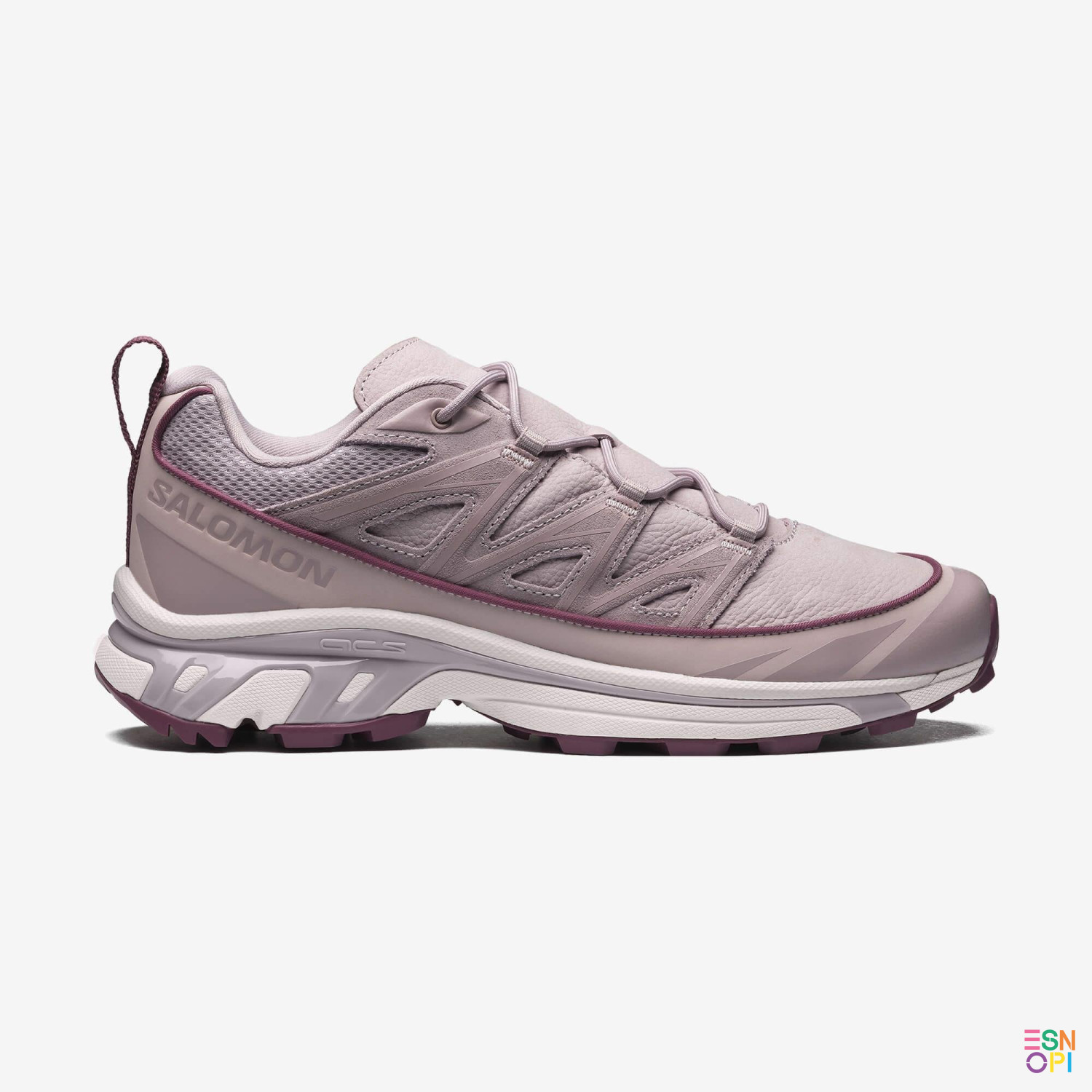 XT-6 EXPANSE LTR (یونیسکس) XT-6 EXPANSE LTR (یونیسکس)