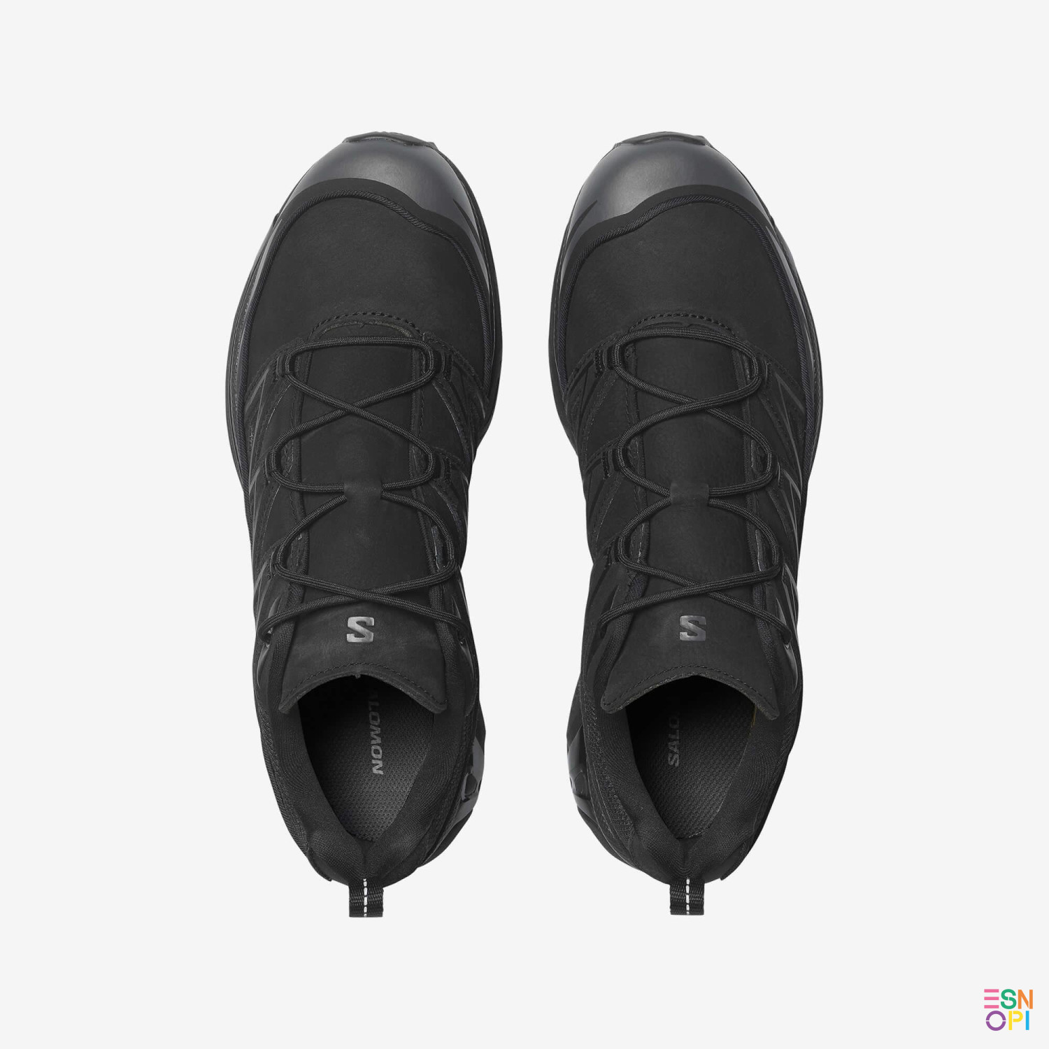 XT-6 EXPANSE LTR (یونیسکس) XT-6 EXPANSE LTR (یونیسکس)