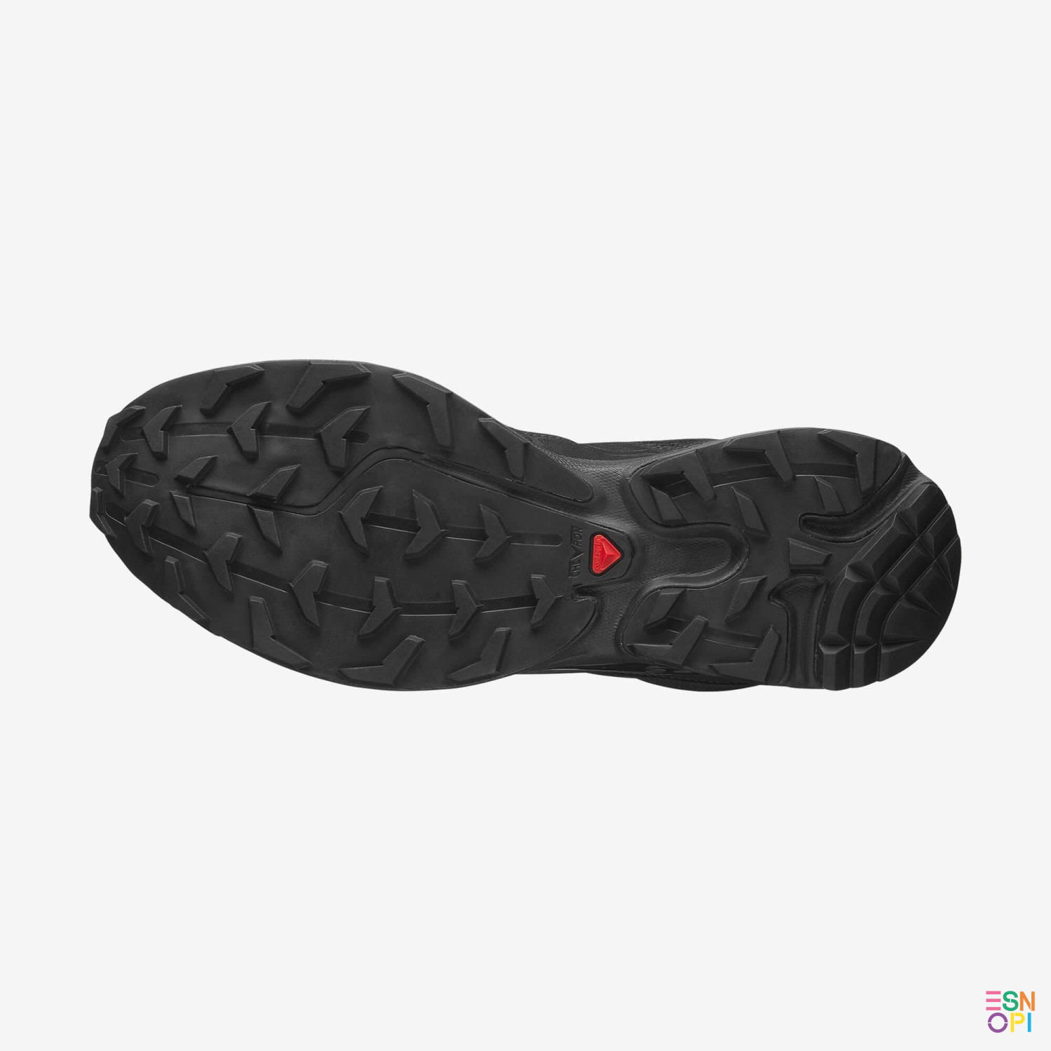 XT-6 EXPANSE LTR (یونیسکس) XT-6 EXPANSE LTR (یونیسکس)