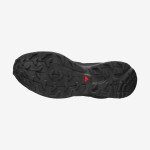 XT-6 EXPANSE LTR (یونیسکس) XT-6 EXPANSE LTR (یونیسکس)