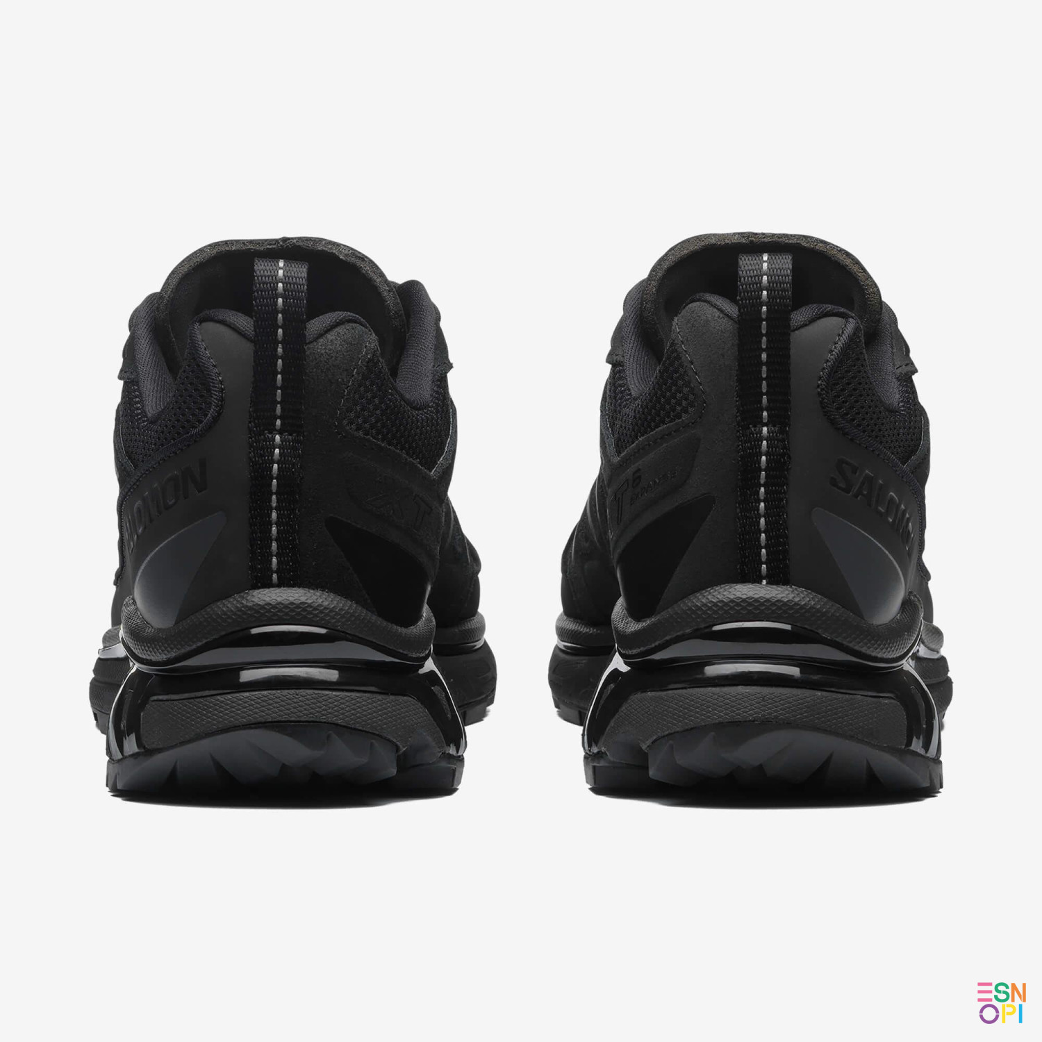 XT-6 EXPANSE LTR (یونیسکس) XT-6 EXPANSE LTR (یونیسکس)