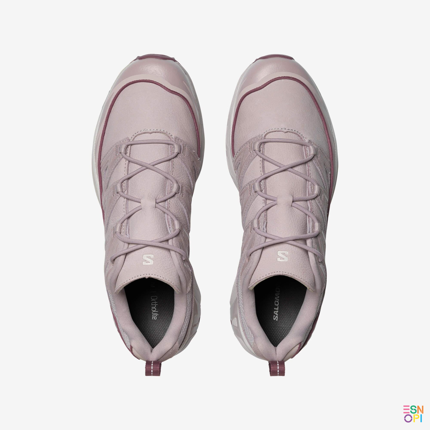 XT-6 EXPANSE LTR (یونیسکس) XT-6 EXPANSE LTR (یونیسکس)