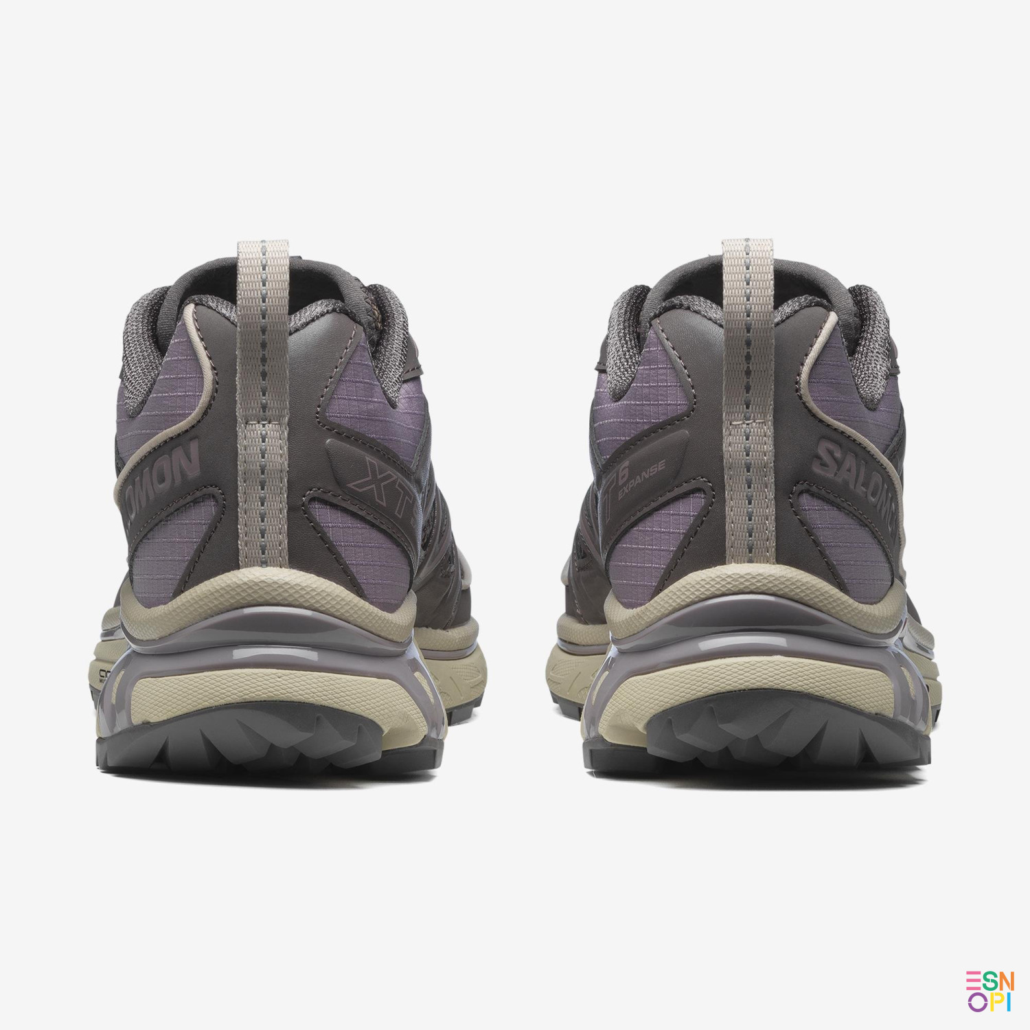 XT-6 EXPANSE SEASONAL (یونیسکس) XT-6 EXPANSE SEASONAL (یونیسکس)