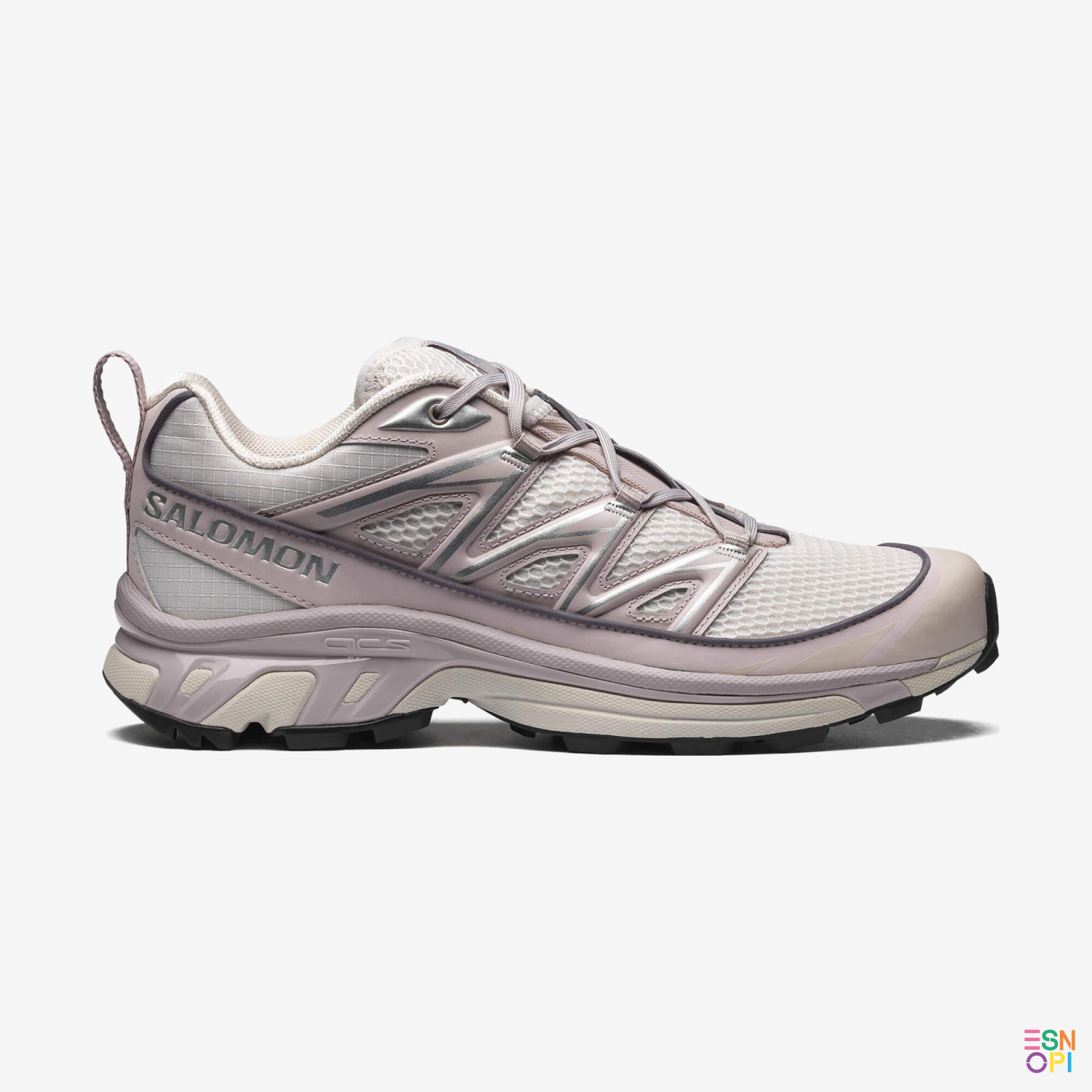 XT-6 EXPANSE SEASONAL (یونیسکس) XT-6 EXPANSE SEASONAL (یونیسکس)