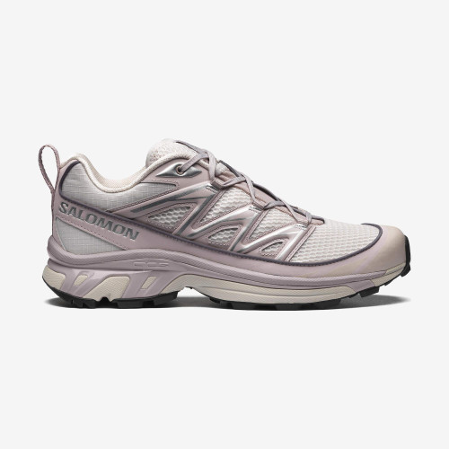 XT-6 EXPANSE SEASONAL (یونیسکس) XT-6 EXPANSE SEASONAL (یونیسکس)