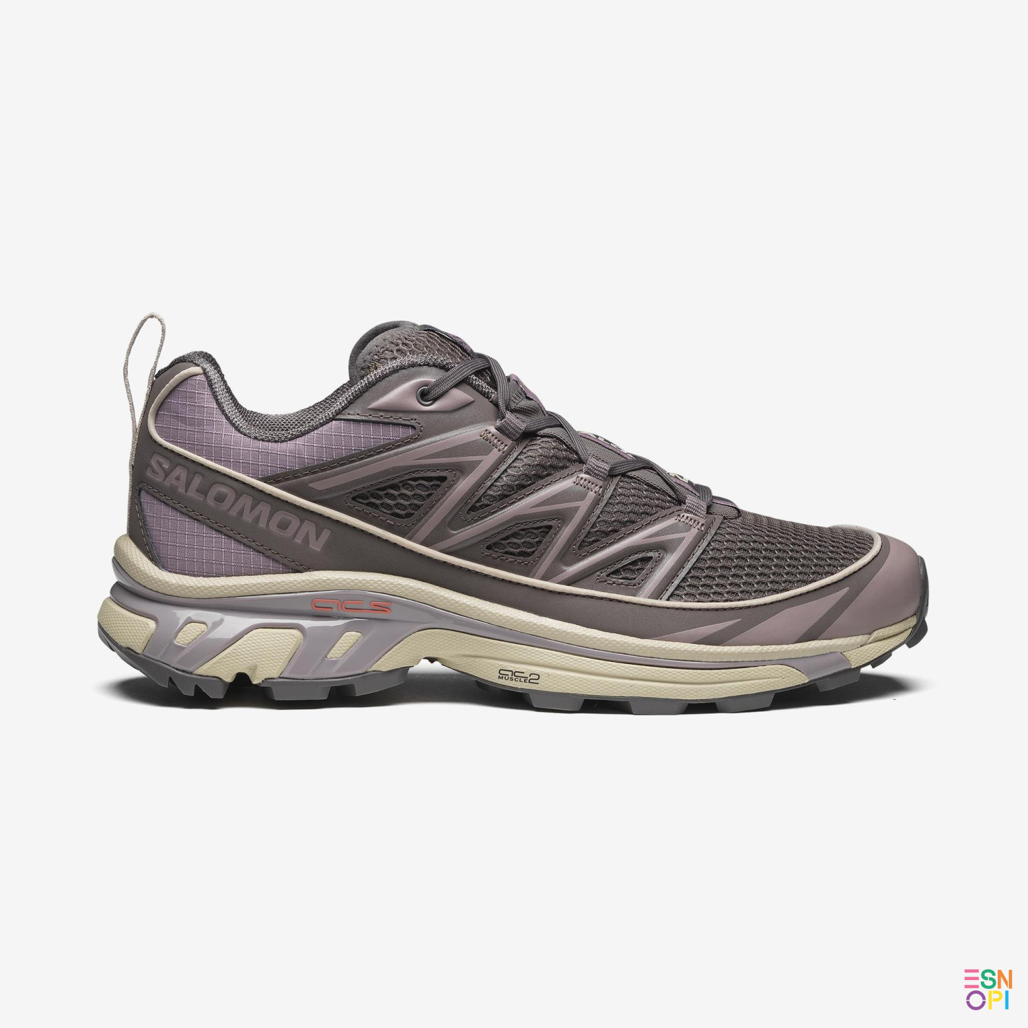 XT-6 EXPANSE SEASONAL (یونیسکس) XT-6 EXPANSE SEASONAL (یونیسکس)