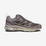 XT-6 EXPANSE SEASONAL (یونیسکس) XT-6 EXPANSE SEASONAL (یونیسکس)