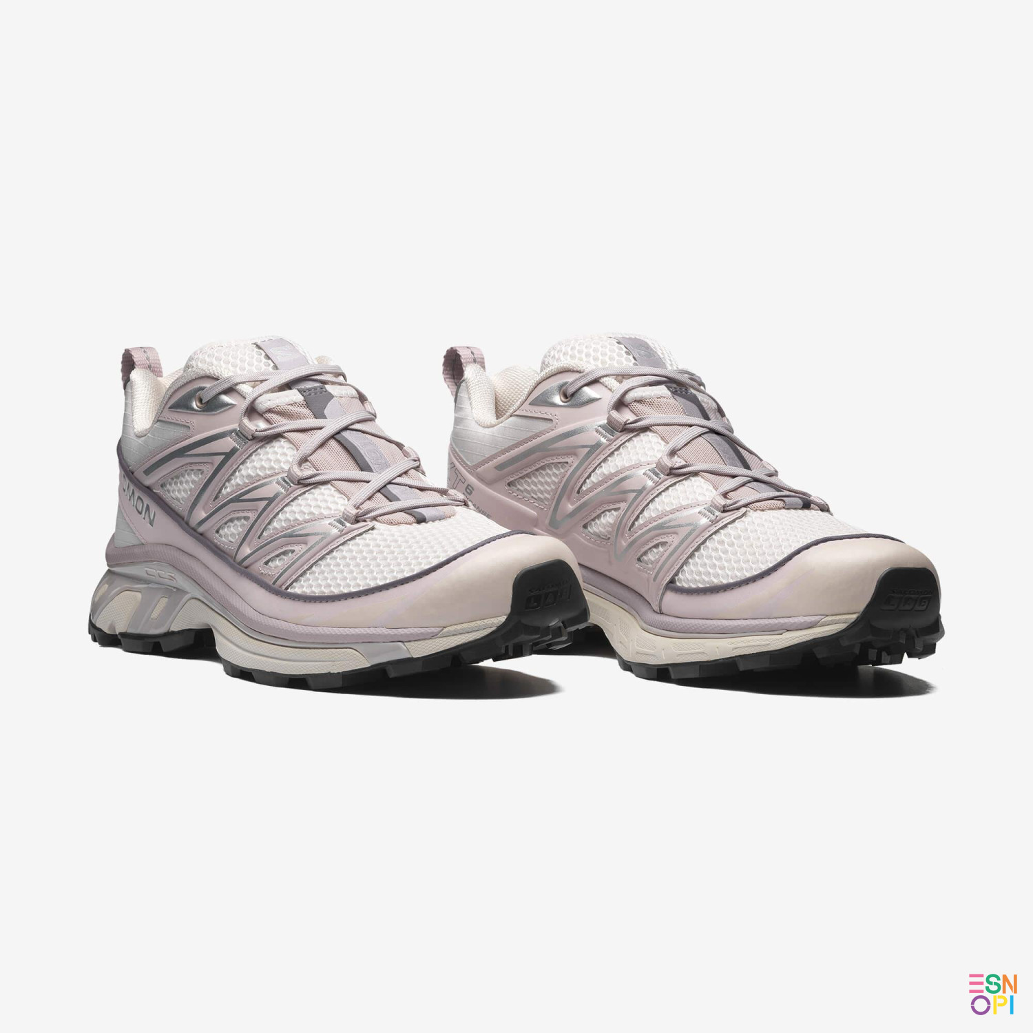 XT-6 EXPANSE SEASONAL (یونیسکس) XT-6 EXPANSE SEASONAL (یونیسکس)