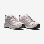 XT-6 EXPANSE SEASONAL (یونیسکس) XT-6 EXPANSE SEASONAL (یونیسکس)