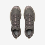 XT-6 EXPANSE SEASONAL (یونیسکس) XT-6 EXPANSE SEASONAL (یونیسکس)