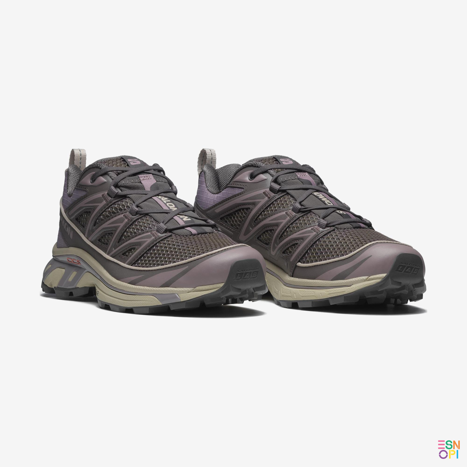 XT-6 EXPANSE SEASONAL (یونیسکس) XT-6 EXPANSE SEASONAL (یونیسکس)