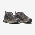 XT-6 EXPANSE SEASONAL (یونیسکس) XT-6 EXPANSE SEASONAL (یونیسکس)