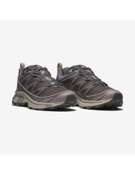 XT-6 EXPANSE SEASONAL (یونیسکس) XT-6 EXPANSE SEASONAL (یونیسکس)