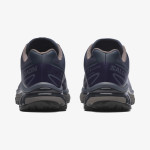 XT-6 GORE-TEX (کفش کتانی یونیسکس) XT-6 GORE-TEX (کفش کتانی یونیسکس)