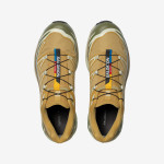 XT-6 GORE-TEX (کفش کتانی یونیسکس) XT-6 GORE-TEX (کفش کتانی یونیسکس)