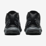 XT-6 GORE-TEX (کفش کتانی یونیسکس) XT-6 GORE-TEX (کفش کتانی یونیسکس)