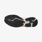 XT-6 GORE-TEX (کفش کتانی یونیسکس) XT-6 GORE-TEX (کفش کتانی یونیسکس)