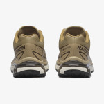 XT-6 GORE-TEX (کفش کتانی یونیسکس) XT-6 GORE-TEX (کفش کتانی یونیسکس)
