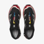 XT-6 GORE-TEX (کفش کتانی یونیسکس) XT-6 GORE-TEX (کفش کتانی یونیسکس)
