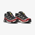 XT-6 GORE-TEX (کفش کتانی یونیسکس) XT-6 GORE-TEX (کفش کتانی یونیسکس)