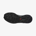 XT-6 GORE-TEX (کفش کتانی یونیسکس) XT-6 GORE-TEX (کفش کتانی یونیسکس)