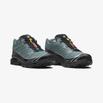 XT-6 GORE-TEX (کفش کتانی یونیسکس) XT-6 GORE-TEX (کفش کتانی یونیسکس)