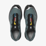 XT-6 GORE-TEX (کفش کتانی یونیسکس) XT-6 GORE-TEX (کفش کتانی یونیسکس)