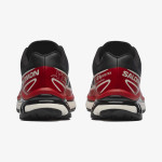 XT-6 GORE-TEX (کفش کتانی یونیسکس) XT-6 GORE-TEX (کفش کتانی یونیسکس)